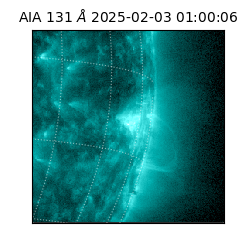 saia - 2025-02-03T01:00:06.625000