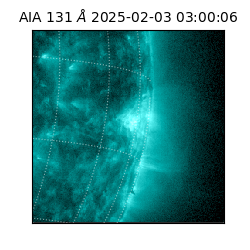 saia - 2025-02-03T03:00:06.623000