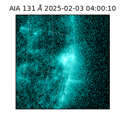 saia - 2025-02-03T04:00:10.400000