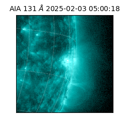 saia - 2025-02-03T05:00:18.622000