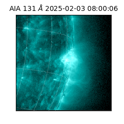saia - 2025-02-03T08:00:06.622000