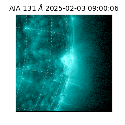 saia - 2025-02-03T09:00:06.615000