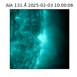 saia - 2025-02-03T10:00:06.625000