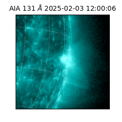 saia - 2025-02-03T12:00:06.622000