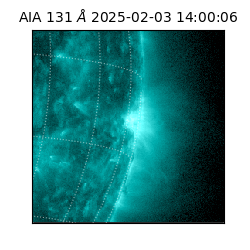 saia - 2025-02-03T14:00:06.624000