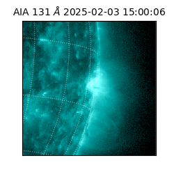 saia - 2025-02-03T15:00:06.630000