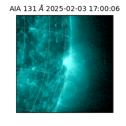 saia - 2025-02-03T17:00:06.630000