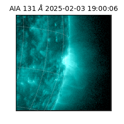 saia - 2025-02-03T19:00:06.622000