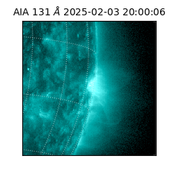 saia - 2025-02-03T20:00:06.622000