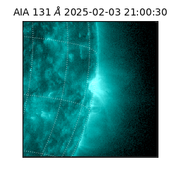 saia - 2025-02-03T21:00:30.638000