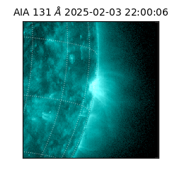 saia - 2025-02-03T22:00:06.617000