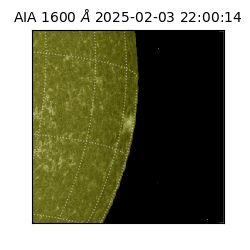 saia - 2025-02-03T22:00:14.118000