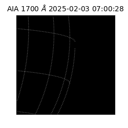 saia - 2025-02-03T07:00:28.709000