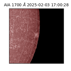 saia - 2025-02-03T17:00:28.710000