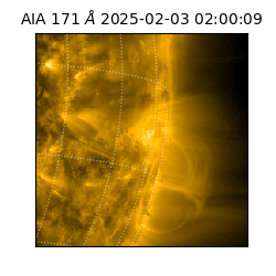 saia - 2025-02-03T02:00:09.350000