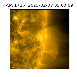 saia - 2025-02-03T05:00:09.350000