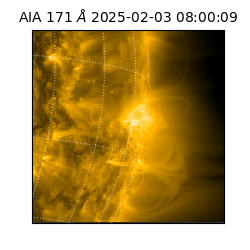 saia - 2025-02-03T08:00:09.350000