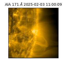 saia - 2025-02-03T11:00:09.341000