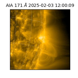 saia - 2025-02-03T12:00:09.350000