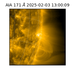 saia - 2025-02-03T13:00:09.350000