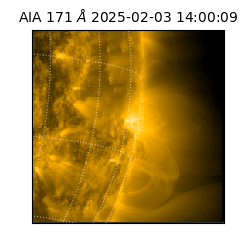 saia - 2025-02-03T14:00:09.350000