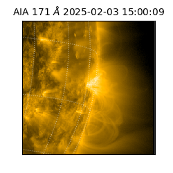 saia - 2025-02-03T15:00:09.350000