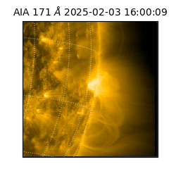 saia - 2025-02-03T16:00:09.350000