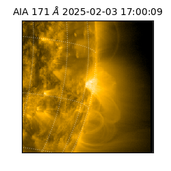 saia - 2025-02-03T17:00:09.350000