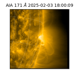 saia - 2025-02-03T18:00:09.349000