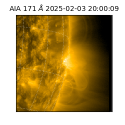 saia - 2025-02-03T20:00:09.349000