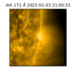 saia - 2025-02-03T21:00:33.350000