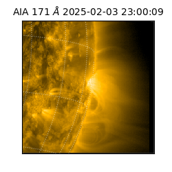 saia - 2025-02-03T23:00:09.343000