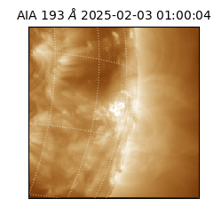 saia - 2025-02-03T01:00:04.842000