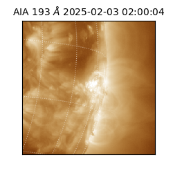 saia - 2025-02-03T02:00:04.843000