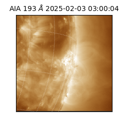 saia - 2025-02-03T03:00:04.843000