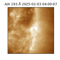 saia - 2025-02-03T04:00:07.456000