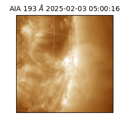 saia - 2025-02-03T05:00:16.843000