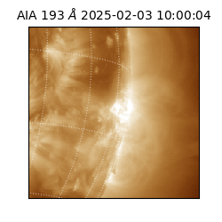 saia - 2025-02-03T10:00:04.843000