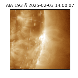 saia - 2025-02-03T14:00:07.045000