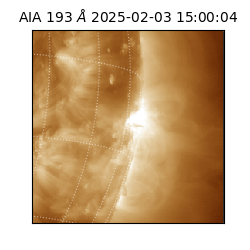 saia - 2025-02-03T15:00:04.843000