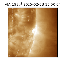 saia - 2025-02-03T16:00:04.843000