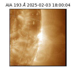 saia - 2025-02-03T18:00:04.843000