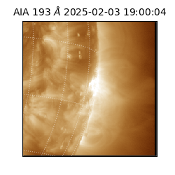 saia - 2025-02-03T19:00:04.843000