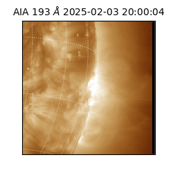 saia - 2025-02-03T20:00:04.843000