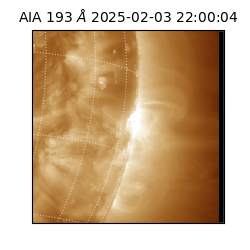 saia - 2025-02-03T22:00:04.835000