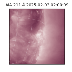 saia - 2025-02-03T02:00:09.622000