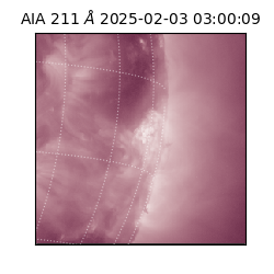 saia - 2025-02-03T03:00:09.626000