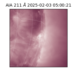 saia - 2025-02-03T05:00:21.632000