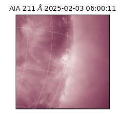 saia - 2025-02-03T06:00:11.222000