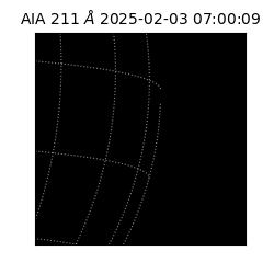 saia - 2025-02-03T07:00:09.626000